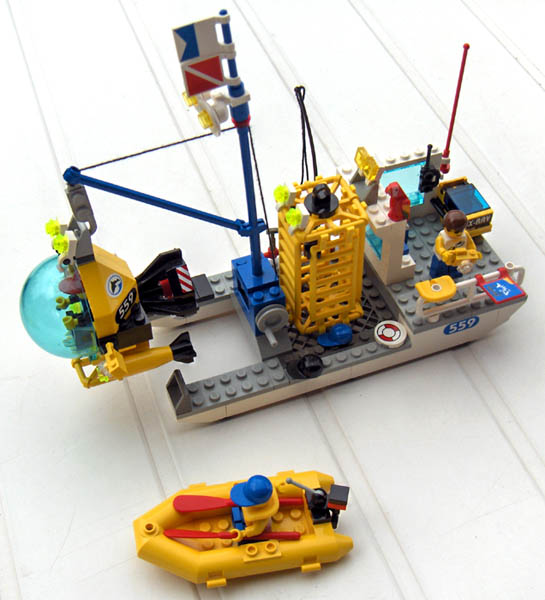 bateauxensemble.jpg