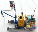 bateau1.jpg