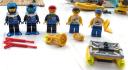 minifigs.jpg