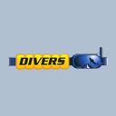 divers