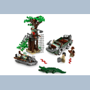 0_7625.gif