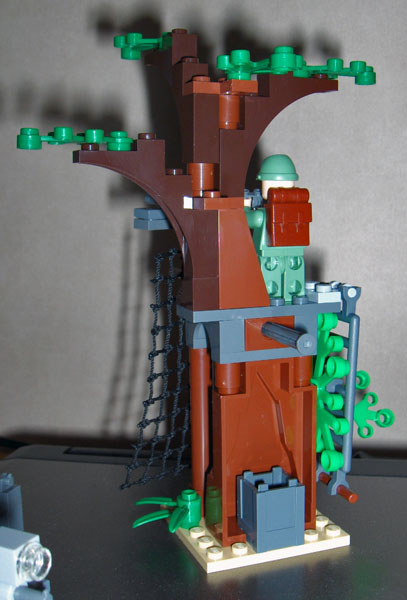 7625_03.jpg