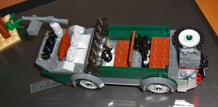 7625_05.jpg