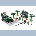 0_7626.gif