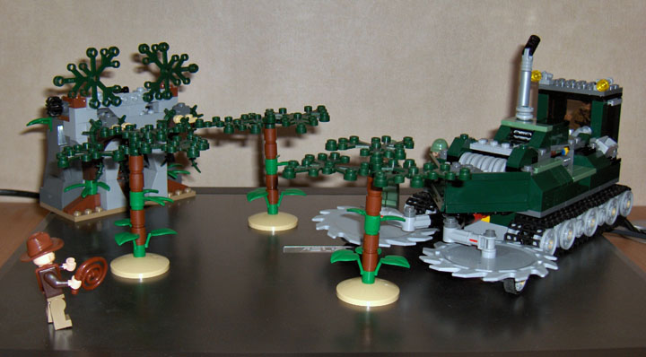 7626_01.jpg