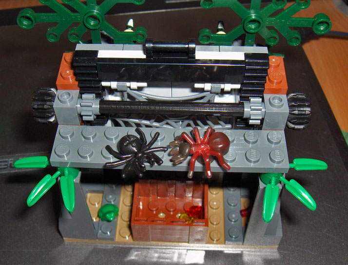 7626_05.jpg