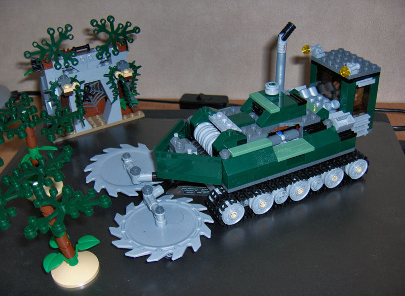 7626_07.jpg