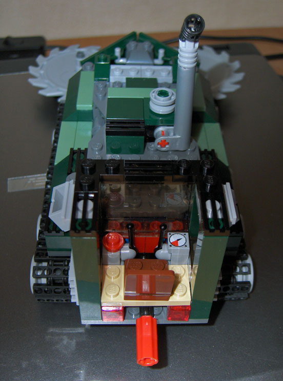 7626_10.jpg