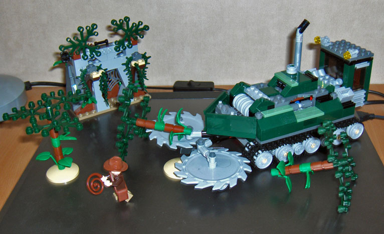 7626_13.jpg