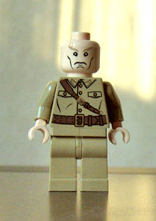 7626_15.jpg