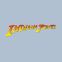 indiana_jones_0.gif