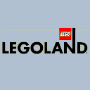 0_legoland.gif