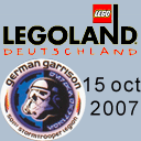 0_legoland_guenzburg_sw_weekend.gif