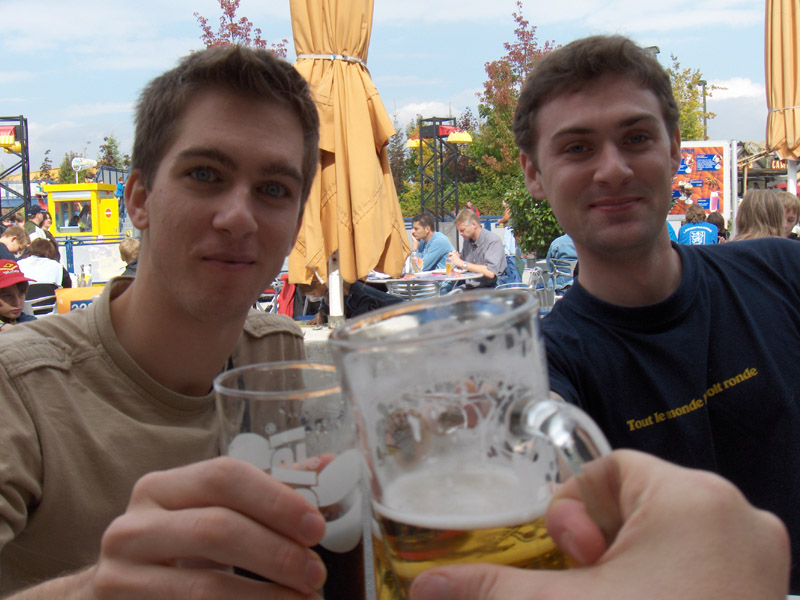 legoland_guenzburg_sw_weekend_02.jpg