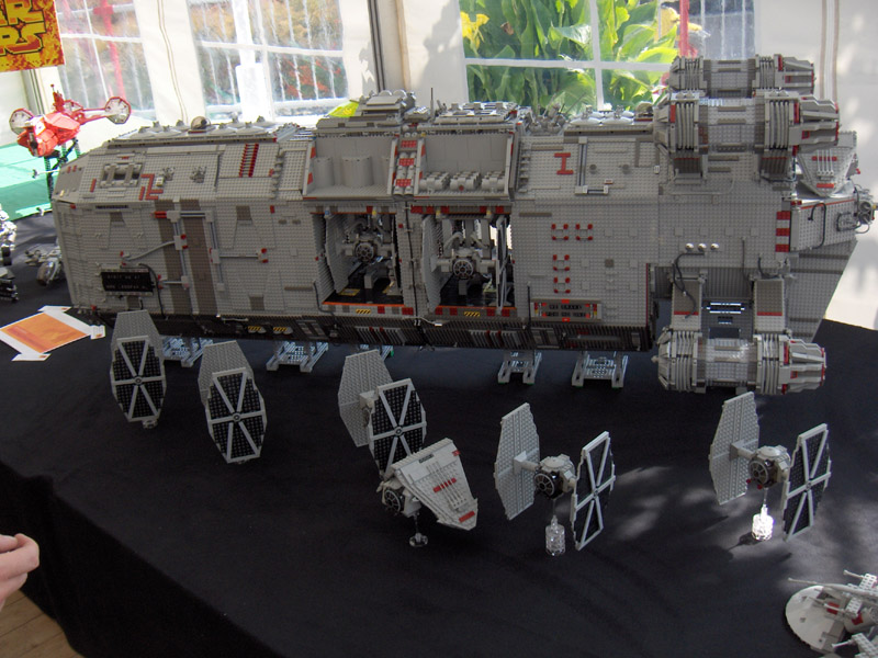 legoland_guenzburg_sw_weekend_08.jpg