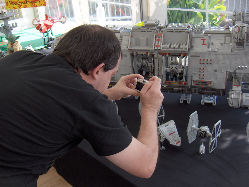 legoland_guenzburg_sw_weekend_09.jpg