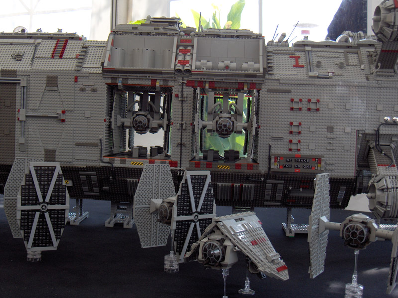 legoland_guenzburg_sw_weekend_10.jpg