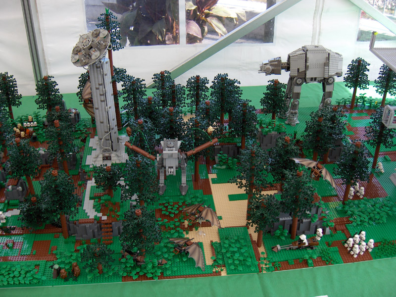 legoland_guenzburg_sw_weekend_12.jpg