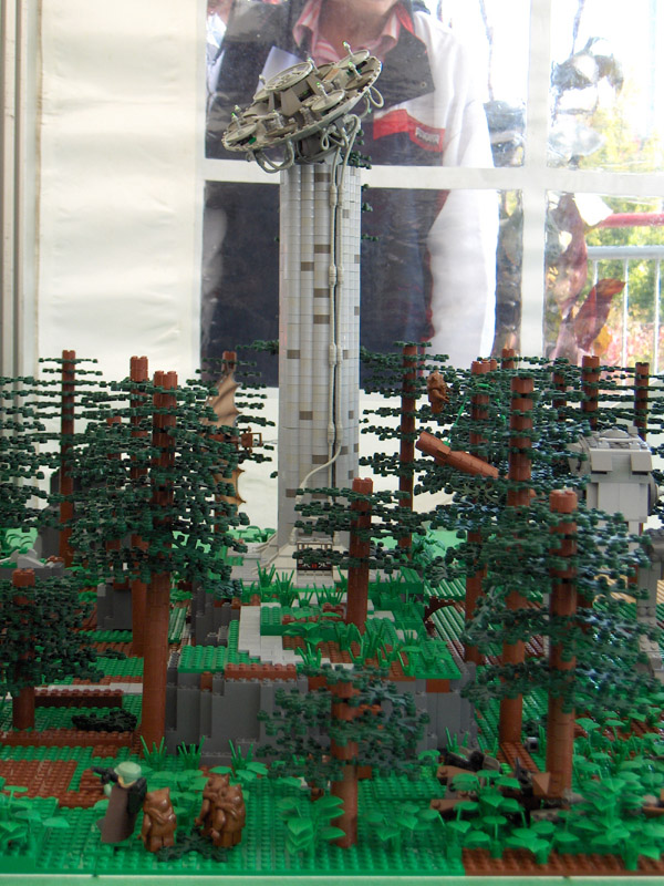 legoland_guenzburg_sw_weekend_13.jpg