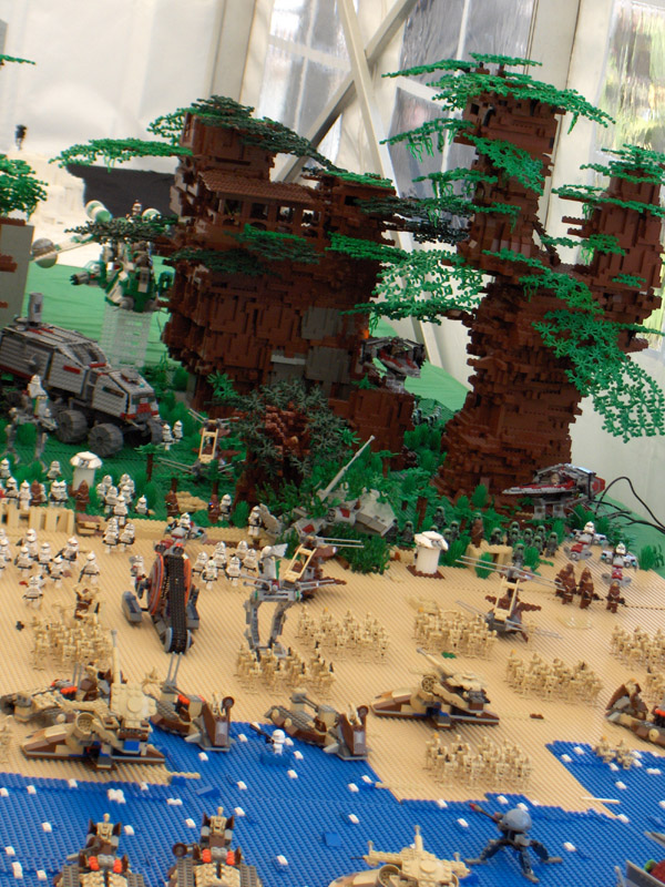 legoland_guenzburg_sw_weekend_14.jpg