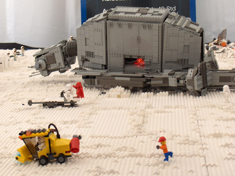 legoland_guenzburg_sw_weekend_15.jpg
