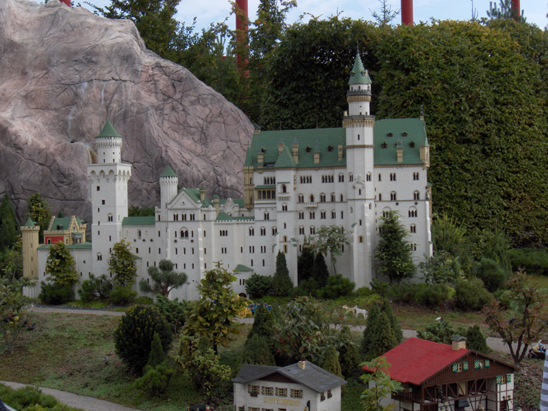 legoland_guenzburg_sw_weekend_16.jpg