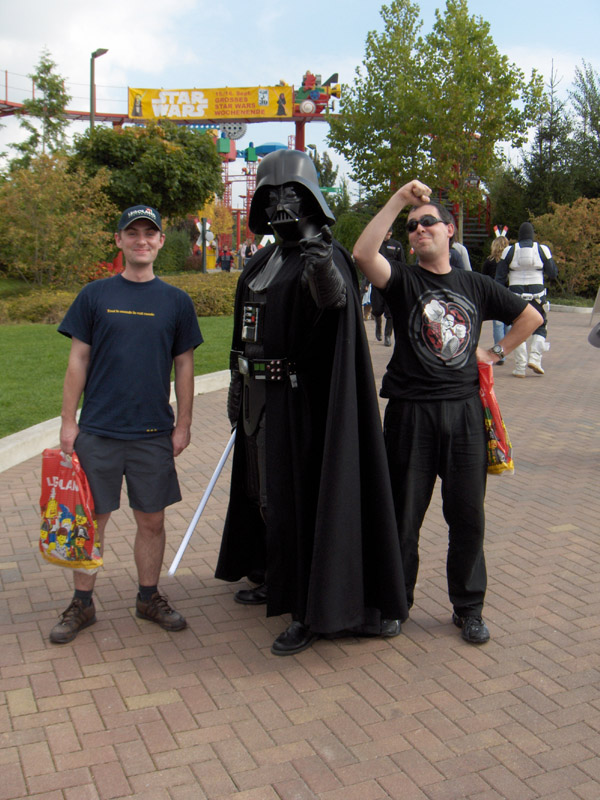 legoland_guenzburg_sw_weekend_17.jpg