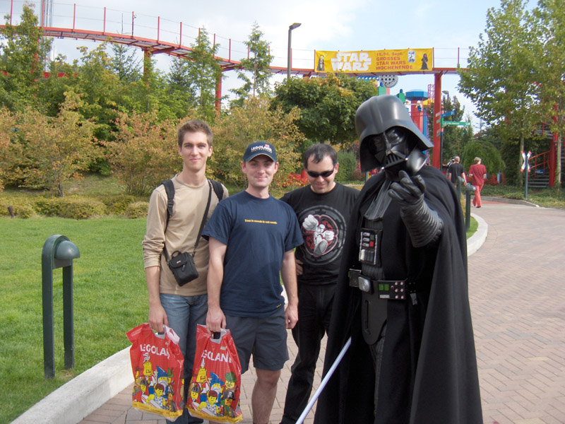 legoland_guenzburg_sw_weekend_19.jpg