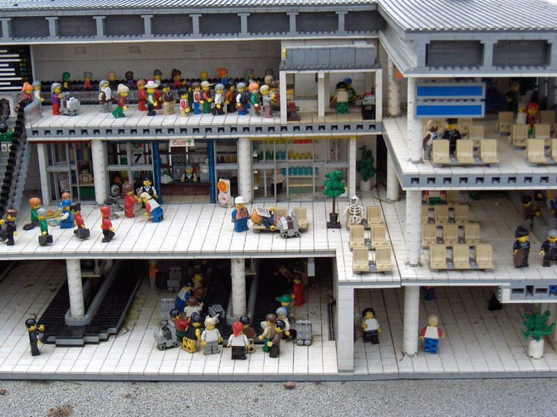 legoland_guenzburg_sw_weekend_27.jpg