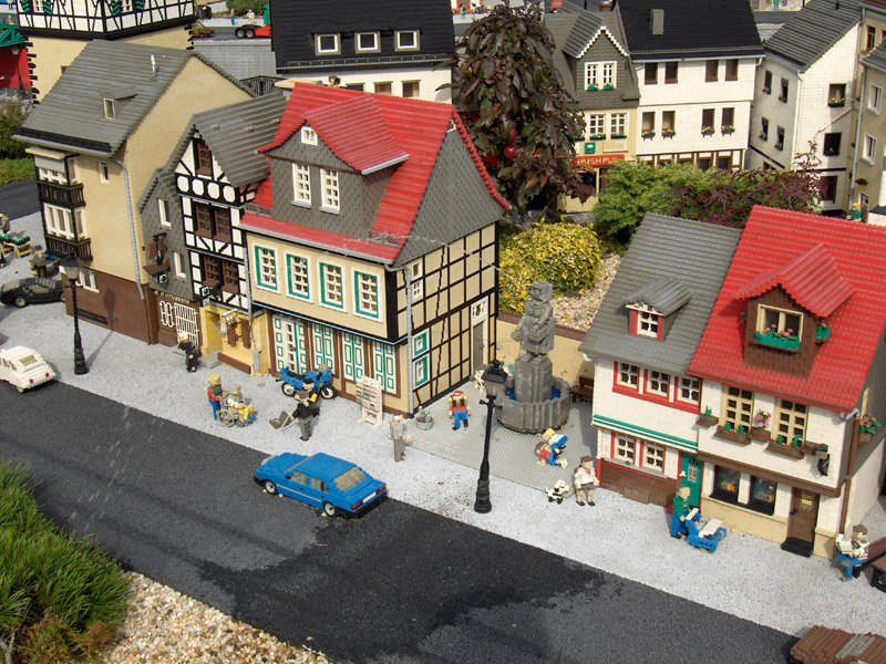 legoland_guenzburg_sw_weekend_35.jpg