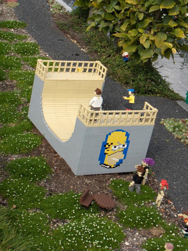 legoland_guenzburg_sw_weekend_36.jpg