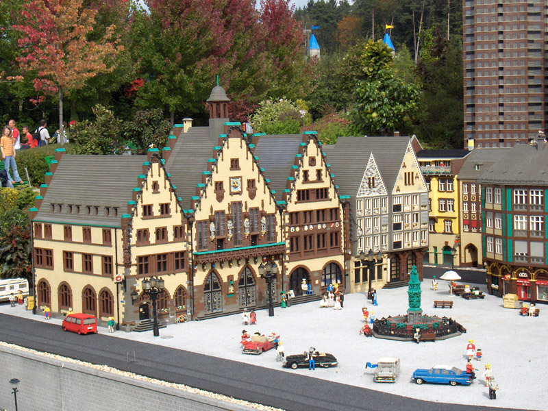 legoland_guenzburg_sw_weekend_38.jpg
