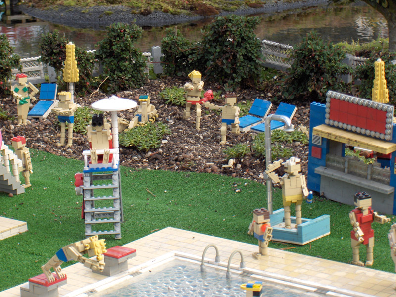 legoland_guenzburg_sw_weekend_41.jpg
