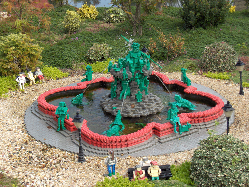 legoland_guenzburg_sw_weekend_43.jpg