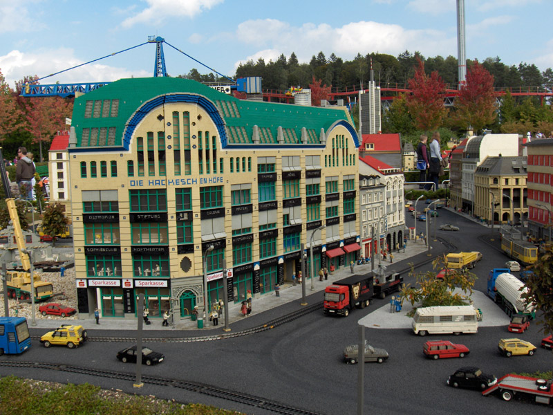 legoland_guenzburg_sw_weekend_44.jpg