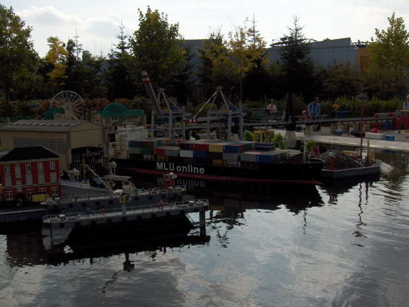 legoland_guenzburg_sw_weekend_47.jpg