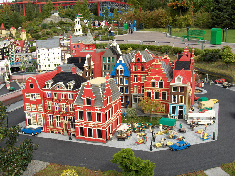 legoland_guenzburg_sw_weekend_48.jpg