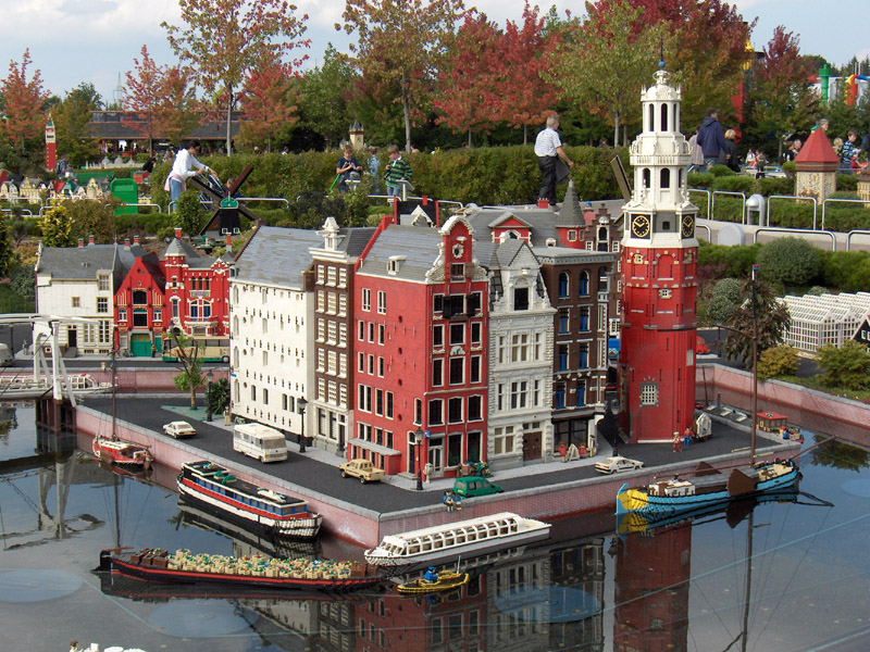 legoland_guenzburg_sw_weekend_49.jpg