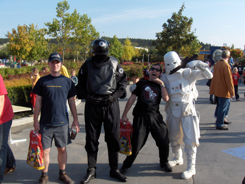 legoland_guenzburg_sw_weekend_50.jpg
