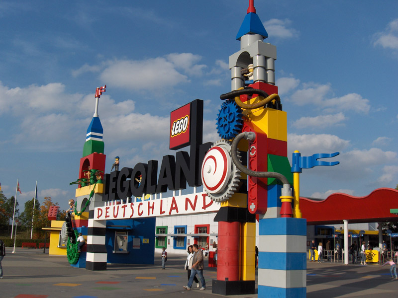 legoland_guenzburg_sw_weekend_51.jpg