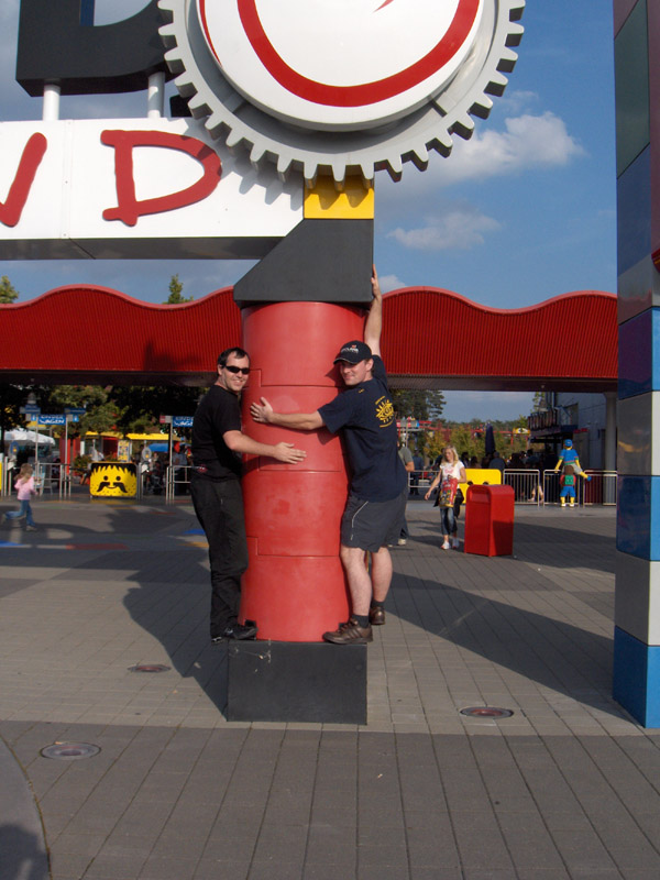 legoland_guenzburg_sw_weekend_52.jpg