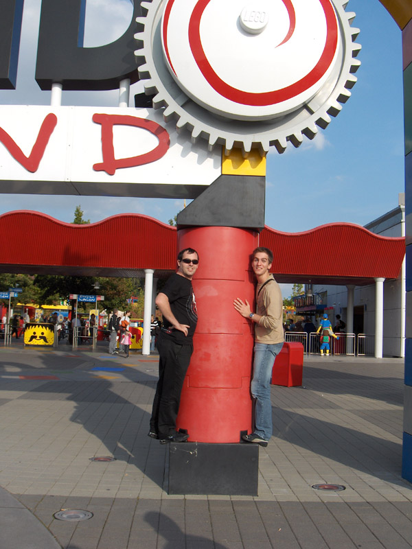 legoland_guenzburg_sw_weekend_53.jpg