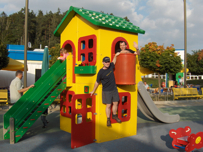 legoland_guenzburg_sw_weekend_55.jpg