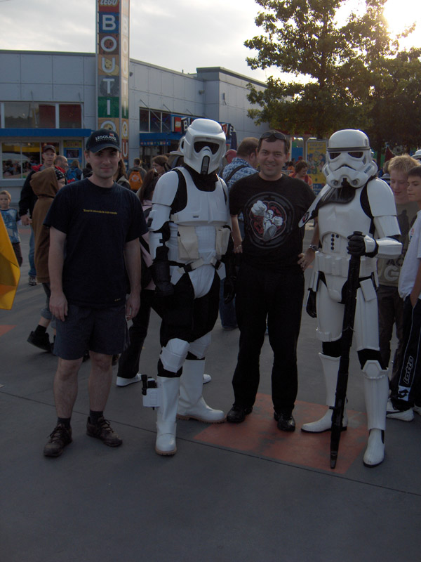 legoland_guenzburg_sw_weekend_59.jpg