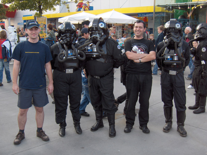 legoland_guenzburg_sw_weekend_60.jpg