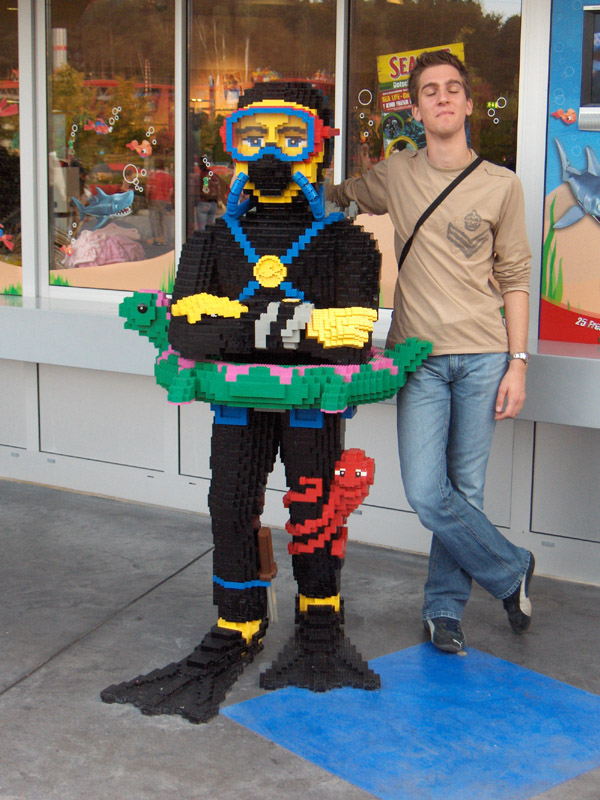 legoland_guenzburg_sw_weekend_62.jpg
