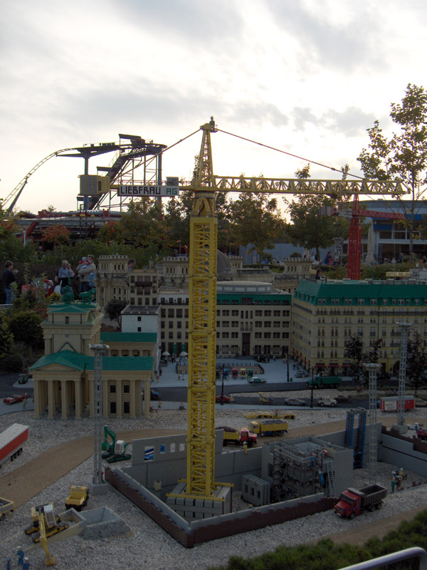 legoland_guenzburg_sw_weekend_64.jpg