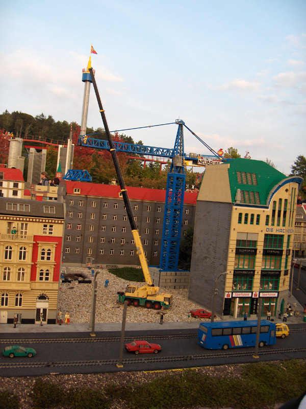 legoland_guenzburg_sw_weekend_66.jpg