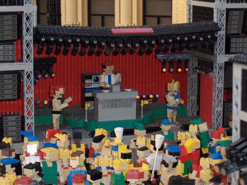 legoland_guenzburg_sw_weekend_67.jpg