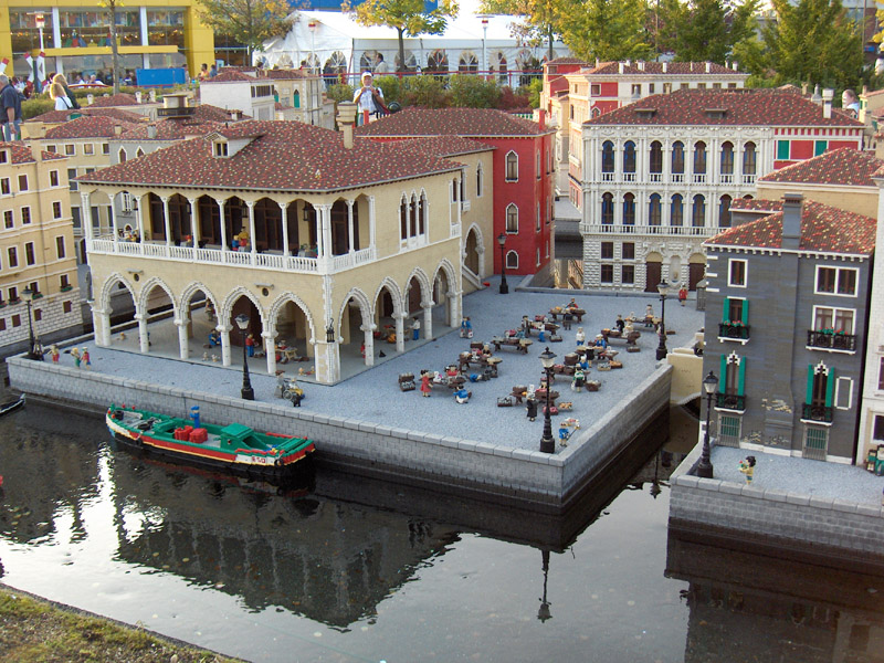 legoland_guenzburg_sw_weekend_68.jpg